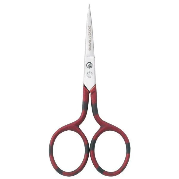 Foarfece de brodat DOVO Solingen 272 351