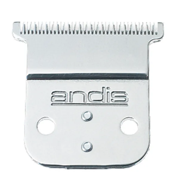 Cap de tăiere Andis Slim Line Pro Li