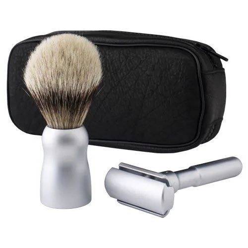 Set de ras DOVO Solingen 368 016