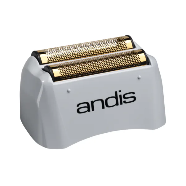 Cap de tăiere de rezervă Andis ProFoil Shaver (folii)