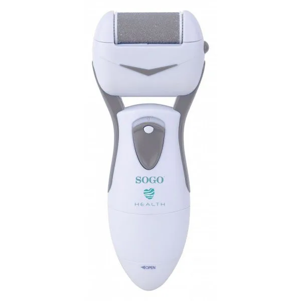 Pilă electrică SOGO LPE-SS-3430