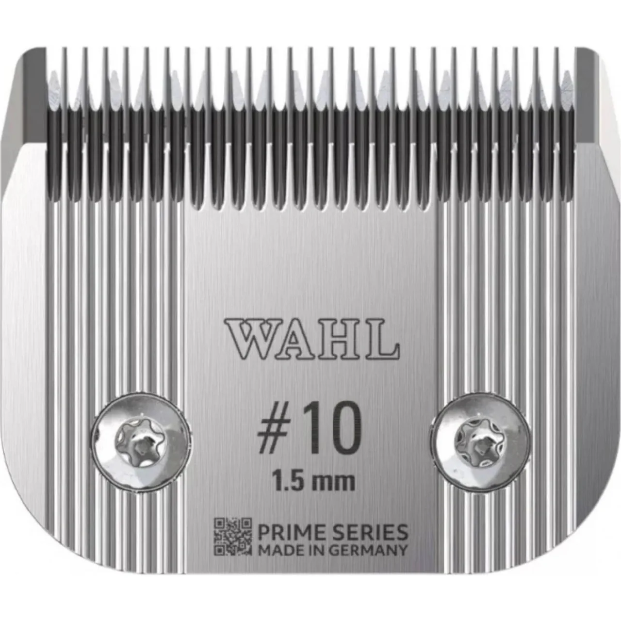 Cap de tăiere WAHL 1,5 mm