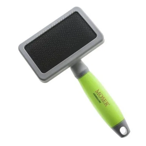Perie MOSER 2999-7075 Large