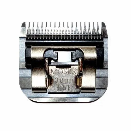 Cap de tăiere WAHL 3,2 mm