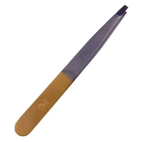 Pensetă DOVO Solingen 482 386 - dreaptă