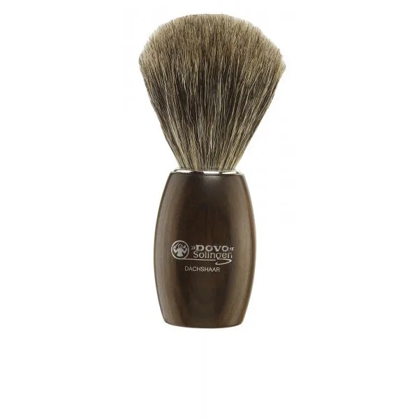 Perie de ras DOVO Solingen 918 117