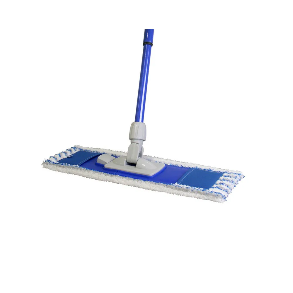Mop plat RIVAL Aqua-Clean 577 260