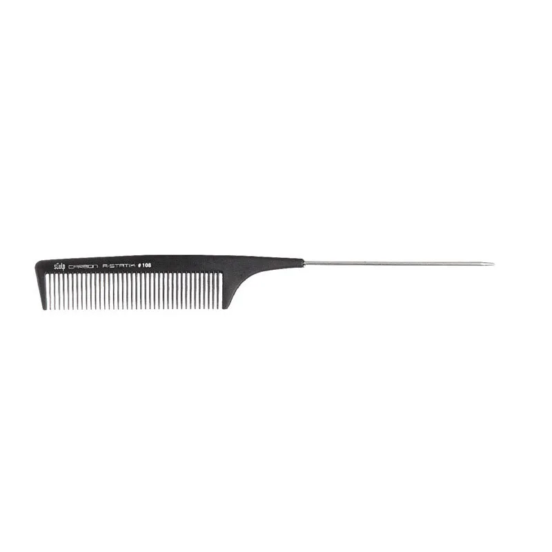 Pieptene SCULPBY A-Statik - 108