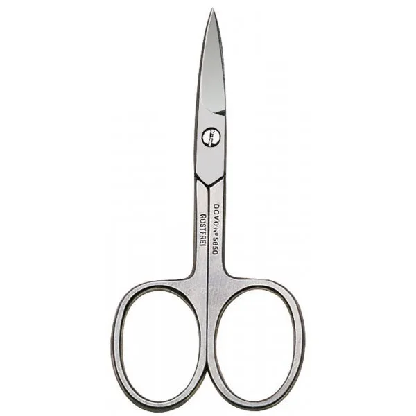 Foarfece de unghii DOVO Solingen 5650 356