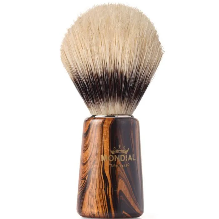 Perie de ras MONDIAL 176-IMT