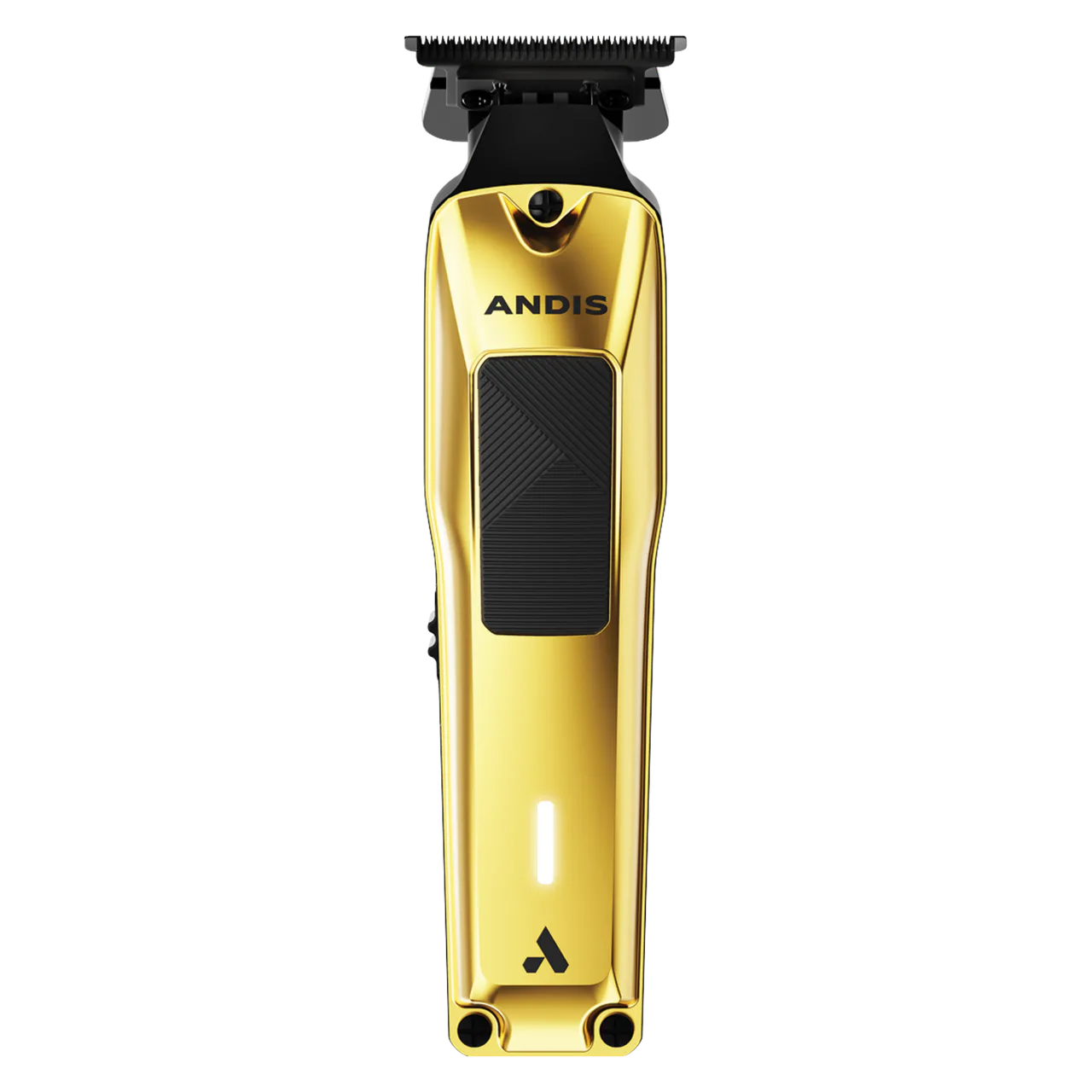 ANDIS Phenom Trimmer - Model FRS-T