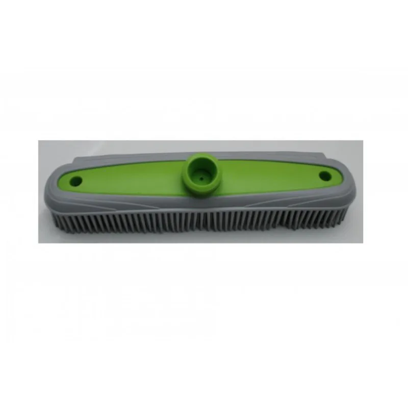 Mătură de cauciuc RIVAL 3K 5830