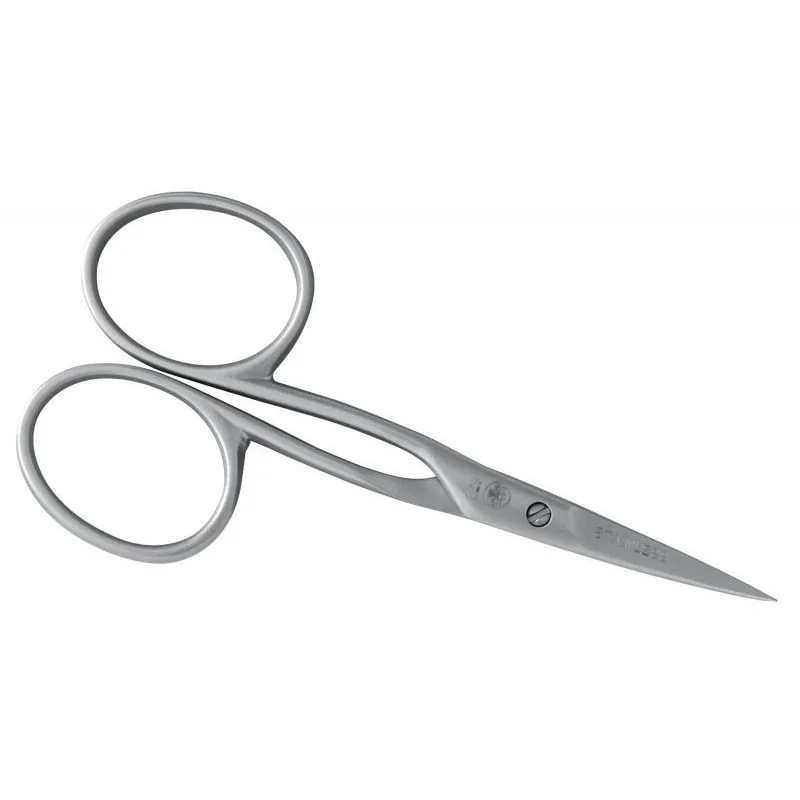 Foarfece pentru cuticule DOVO Solingen 379 356