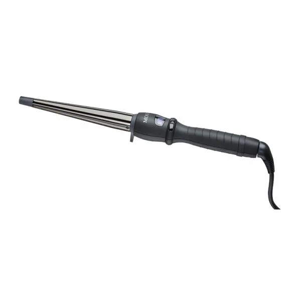 Fier de coafat digital WAHL CurlPro 2