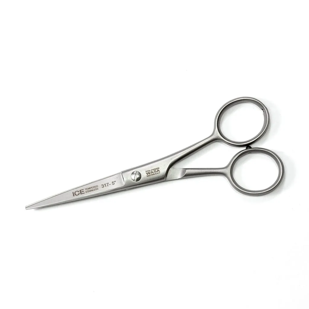 Foarfece de coafură WASA 317 556 - 5,5"