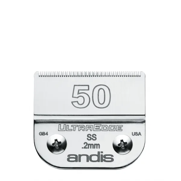 Cap de tăiere Andis UltraEdge 0,2 mm