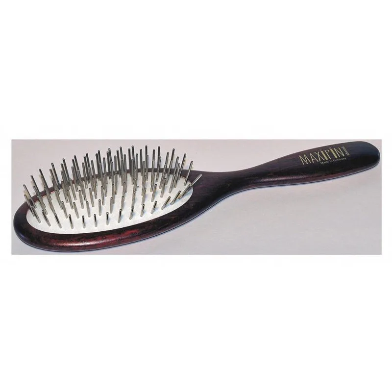 Perie KELLER 1125 08 20 MAXI-PIN