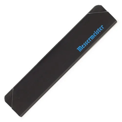 Husă de protecție EDGE-GUARD 6" S