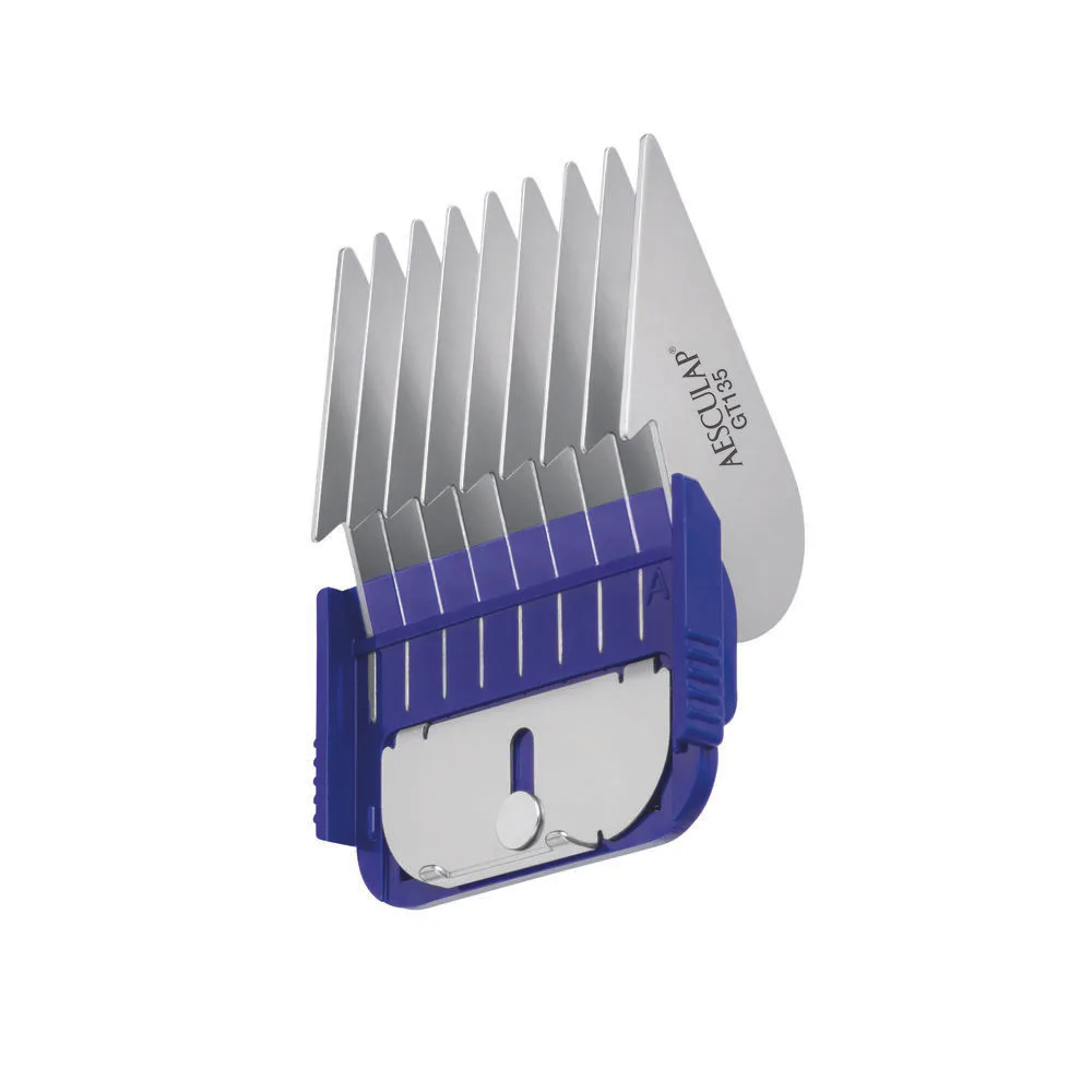 Pieptene suplimentar Aesculap SnapOn 19 mm