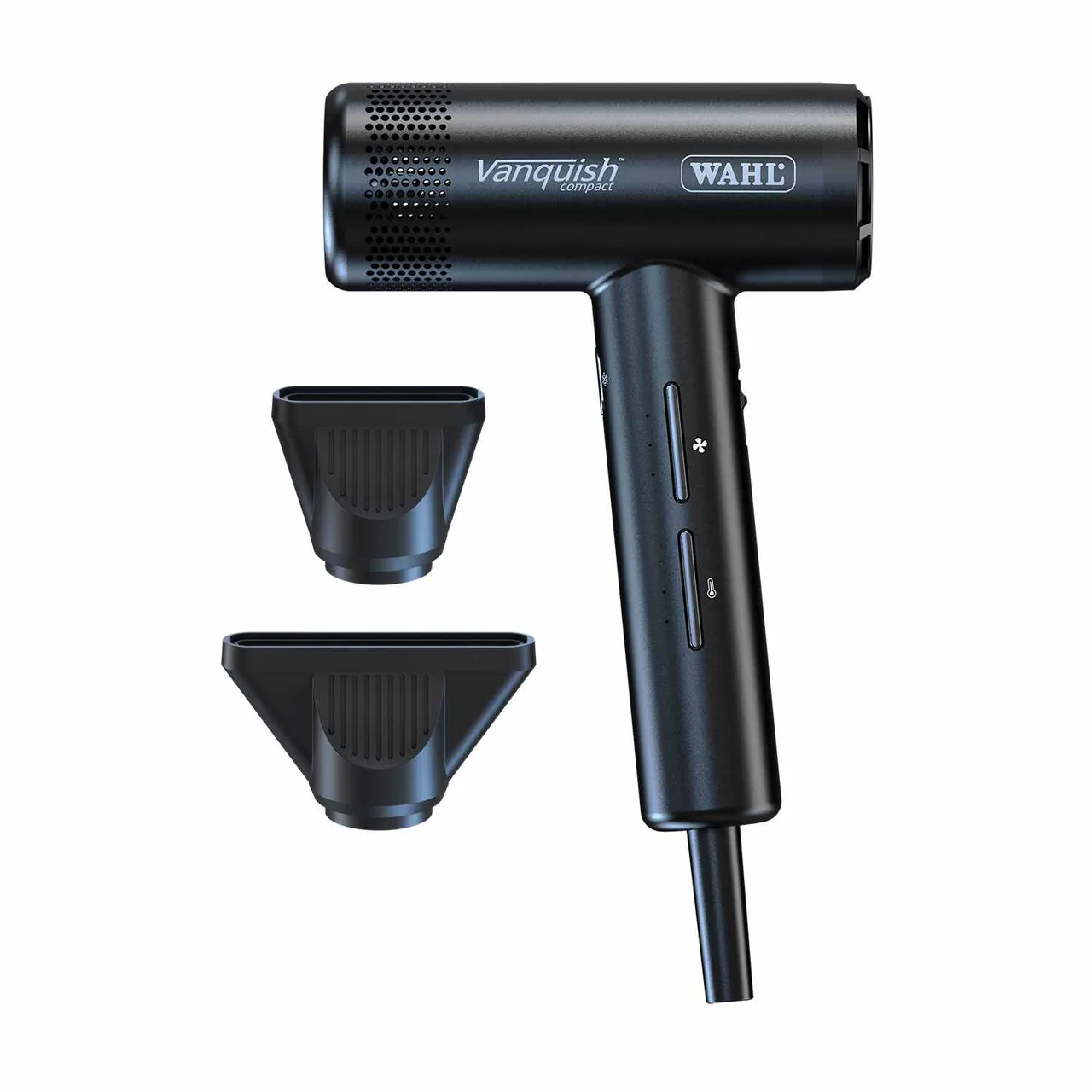 Uscător de păr WAHL Vanquish Compact