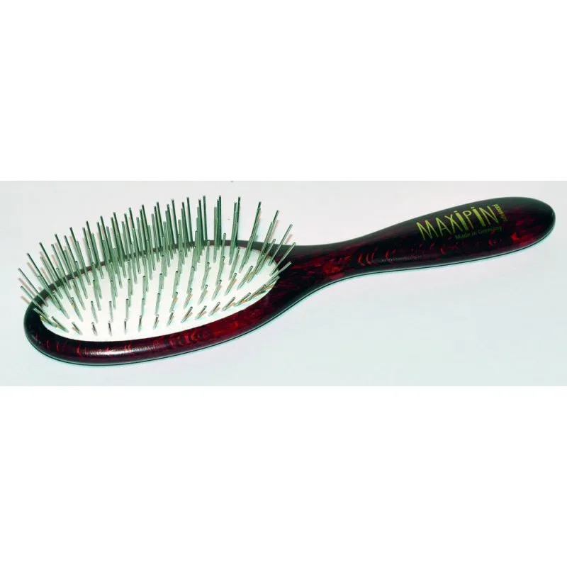 Perie pentru câini MAXI-PIN 128 08 20