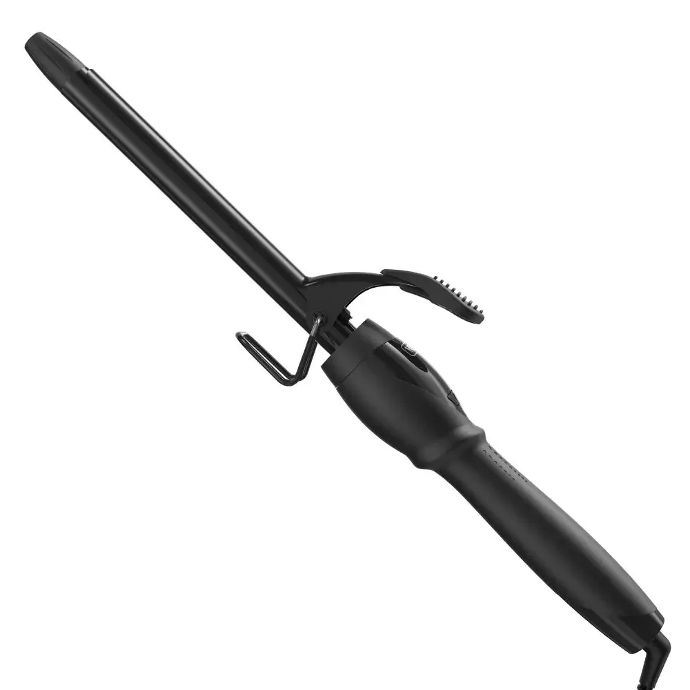 Ondulator WAHL Ø 16 mm