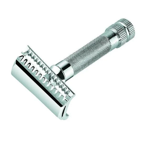 Aparat de ras MERKUR Solingen 37001