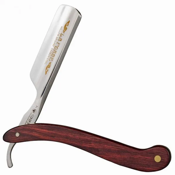 Brici DOVO Solingen 7 6820 Multiwood