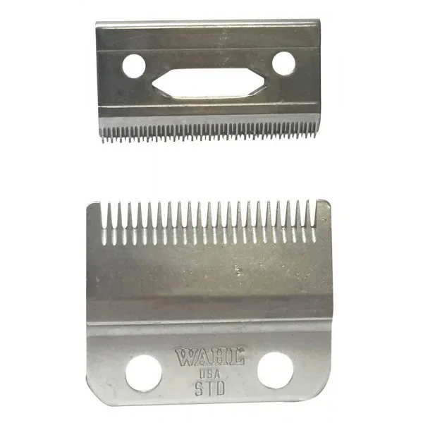 Cap de tăiere WAHL Magic Clip Cordless