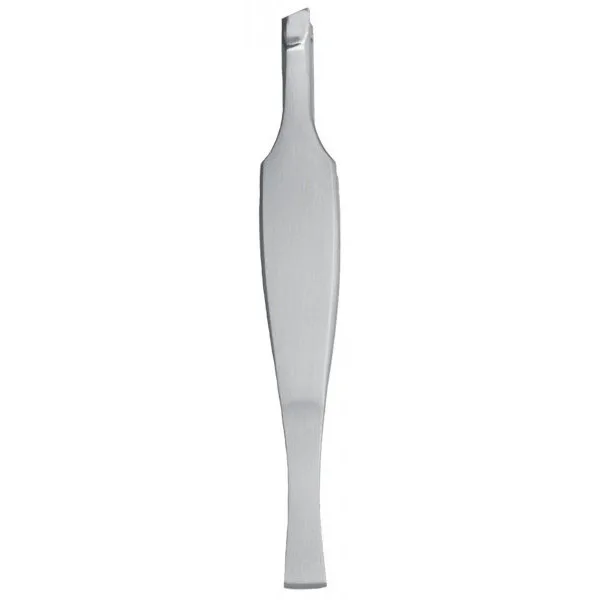 Pensetă DOVO Solingen 491 356 R SAT.