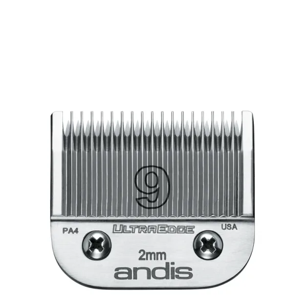 Cap de tăiere Andis UltraEdge 2 mm