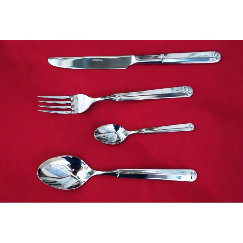Set de tacâmuri ACCORD