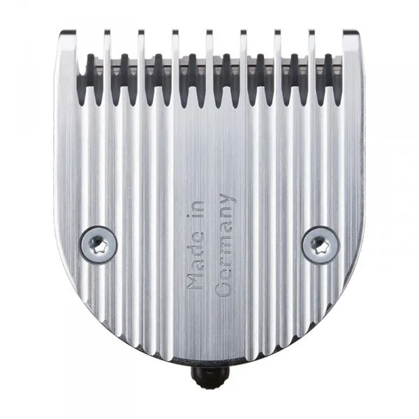 Cap de tăiere MOSER 1854-7041 All-in-One