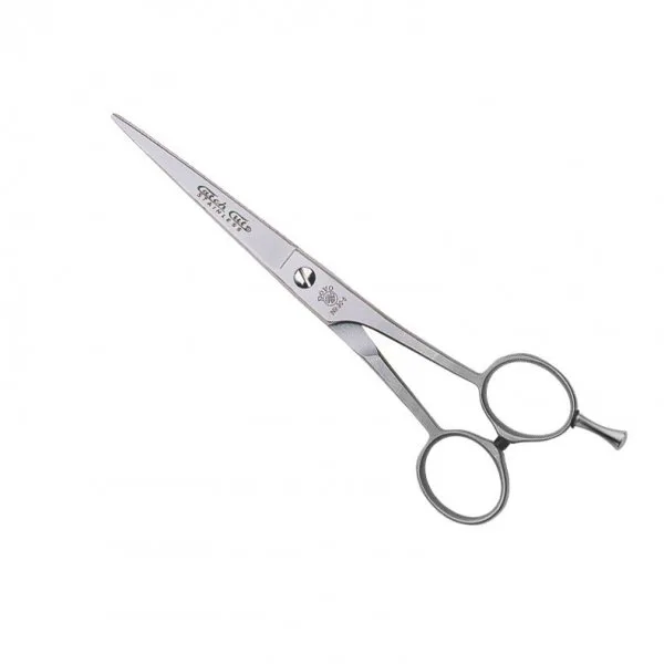 Foarfece de coafat DOVO 20 556 Catch Cut - 5,5"