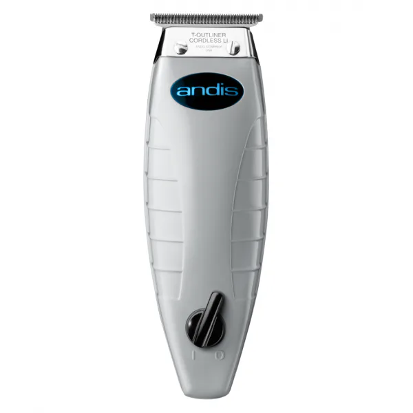Andis Cordless T-Outliner Li