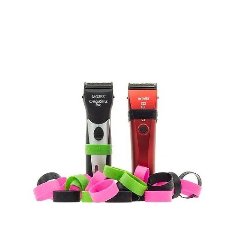 Inel antiderapant Grip Ring