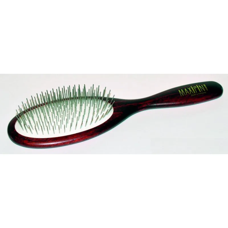 Perie pentru câini MAXI-PIN 125 08 20