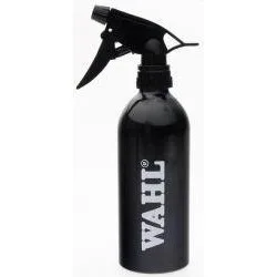 Sticlă cu pulverizator WAHL 0093-6080