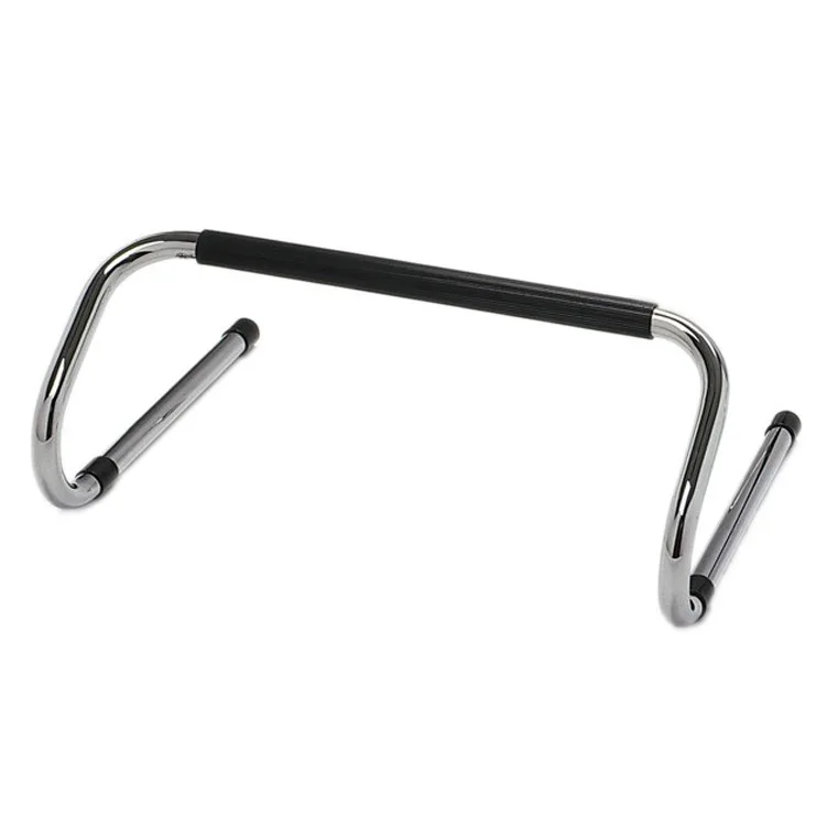 Suport pentru picioare Footrest Free