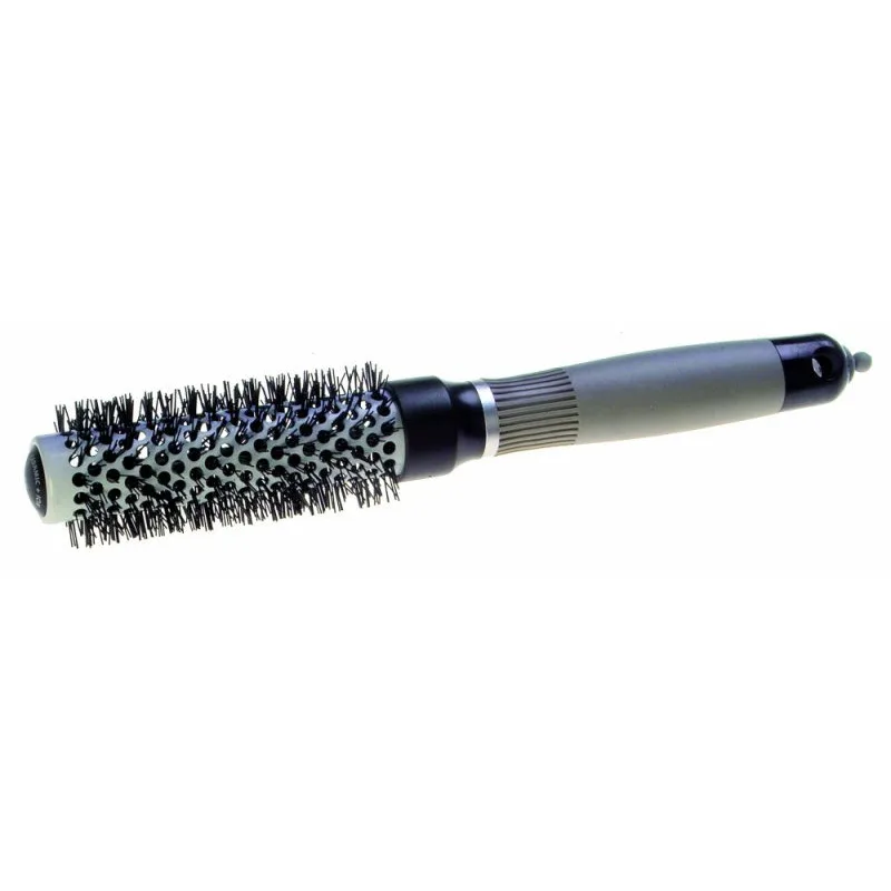 Perie de păr Ceramic Hot Curler 541 25 77