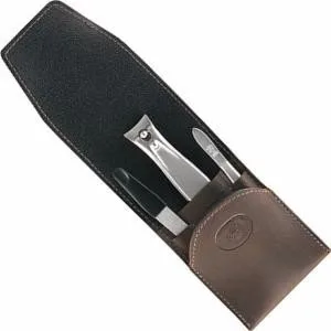 Set DOVO Solingen 4009 056
