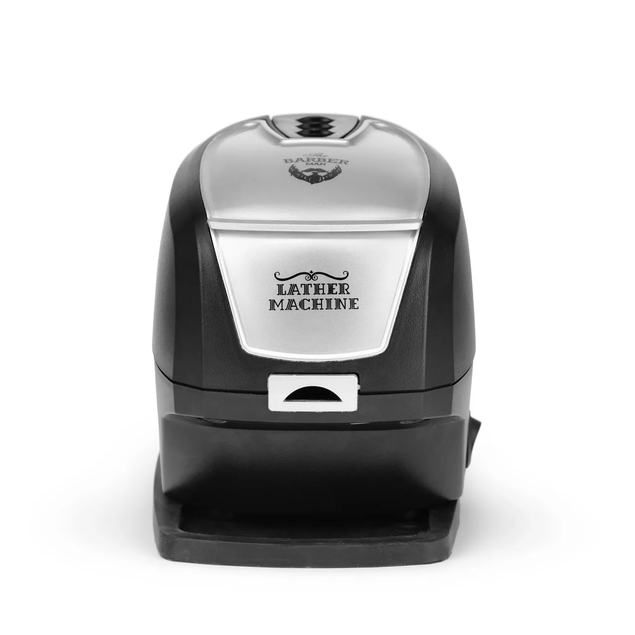 Aparat pentru spumă de ras LATHER Machine 59205 Professional