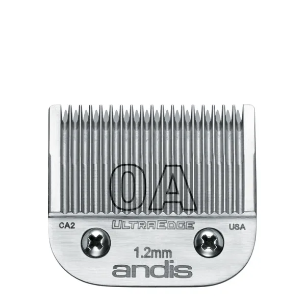 Cap de tăiere Andis UltraEdge 1,2 mm