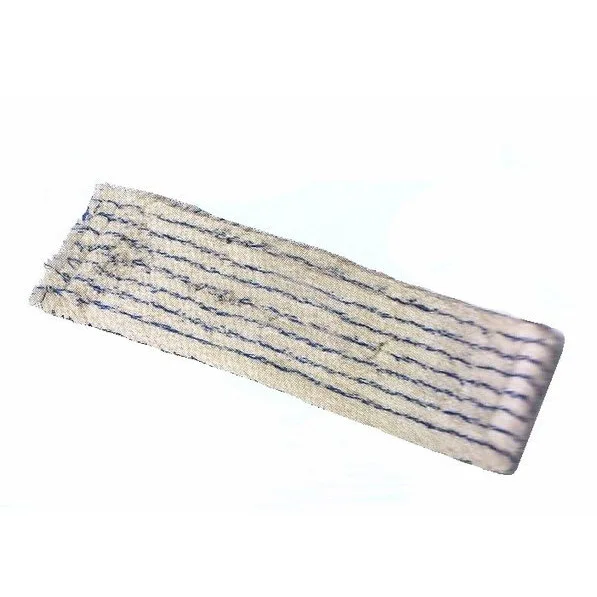 Capac pentru mop RIVAL 570 700 Aqua-Clean