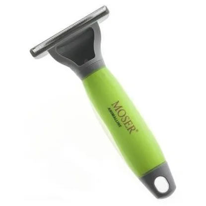 Perie de descurcat 2999-7195 Moser