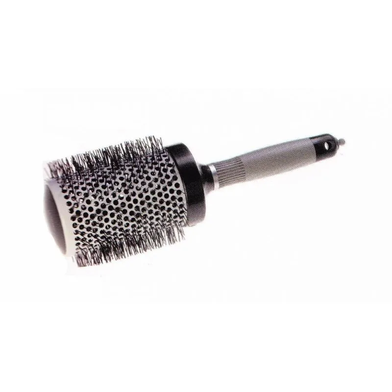 Perie de păr Ceramic Hot Curler 541 65 77