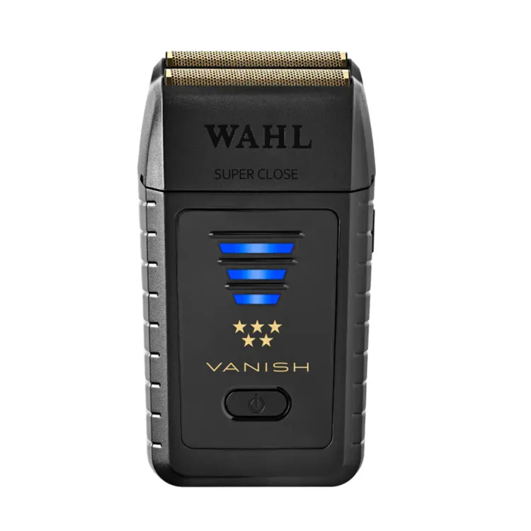Wahl Vanish Shaver