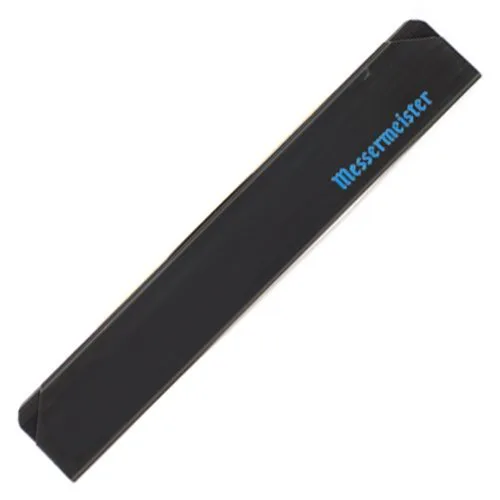 Husă de protecție EDGE-GUARD 12"