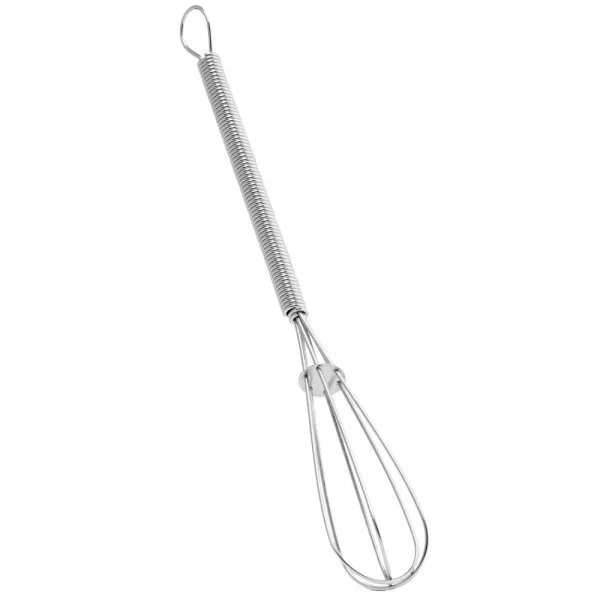 Tel de amestecare din metal pentru vopsele M-Mixer 193 820