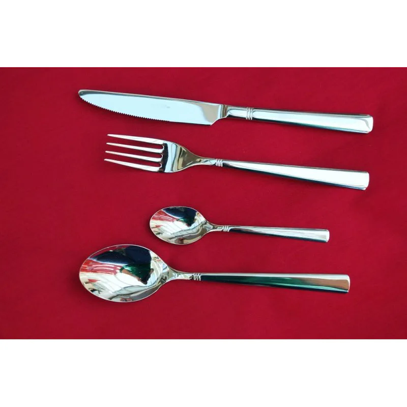 Set de tacâmuri MITHA